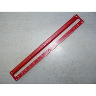 Вставка стола для Зубр ЗПТ-255-1600-Л-02 <br>(Артикул: U569-161-020)