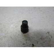 Штифт резиновый для Зубр ЗПТ-255-1600-Л-02 <br>(Артикул: U569-161-038)