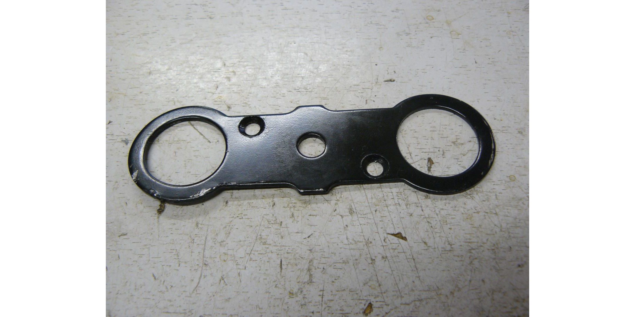 Планка для Зубр ЗПТ-255-1600-Л-02 <br>(Артикул: U569-161-039)
