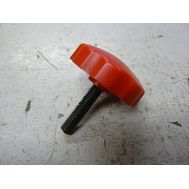 Винт-барашек М6 для Зубр ЗПТ-255-1600-Л-02 <br>(Артикул: U569-161-041)