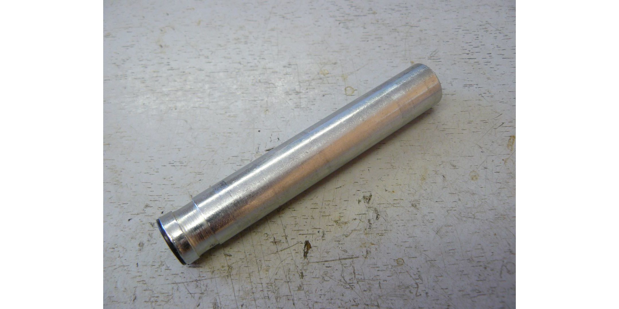 Ось для Зубр ЗПТ-255-1600-Л-02 <br>(Артикул: U569-161-051)