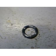 Кольцо пружинное D8.5 для Зубр ЗПТ-255-1600-Л-02 <br>(Артикул: U569-161-057)