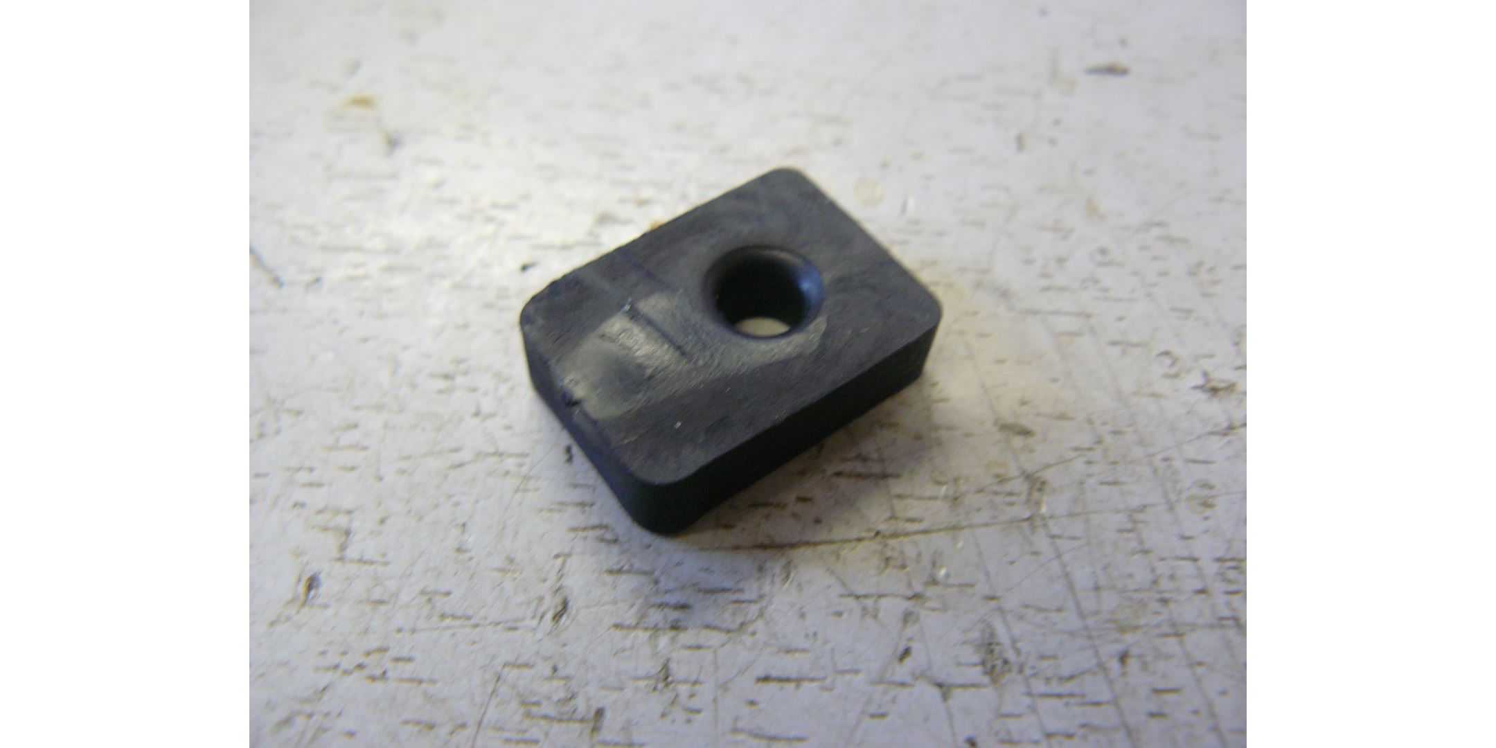 Планка для Зубр ЗПТ-255-1600-Л-02 <br>(Артикул: U569-161-090)