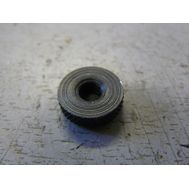 Гайка регулировки для Зубр ЗПТ-255-1600-Л-02 <br>(Артикул: U569-161-092)