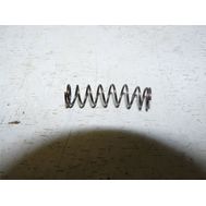 Пружина для Зубр ЗПТ-255-1800-Л-02 <br>(Артикул: U569-182-101)
