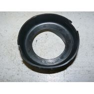 Защита статора для Зубр ЗПТ-255-1800-Л-02 <br>(Артикул: U569-182-075)