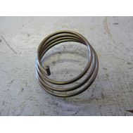 Пружина кручения для Зубр ЗПТ-255-1600-Л-02 <br>(Артикул: U569-161-122)
