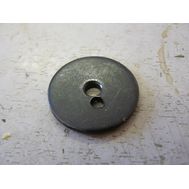 Шайба для Зубр ЗПТ-255-1600-Л-02 <br>(Артикул: U569-161-125)