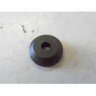 Колесо для Зубр ЗПТ-255-1600-Л-02 <br>(Артикул: U569-180-051)