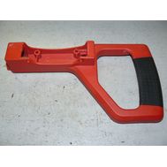 Рукоятка нижняя часть для Зубр ЗПТ-255-1800-Л-02 <br>(Артикул: U569-182-116)