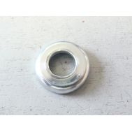 Шайба для Зубр ЗПТ-255-1600-Л-02 <br>(Артикул: U569-180-024)
