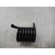 Пружина D35.5xh39.5 для Зубр ЗПТ-255-1800 ЛМ2 <br>(Артикул: N000-024-545)