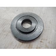 Шайба прижимная для Зубр ЗПТ-255-1800 ЛМ2 <br>(Артикул: N000-024-547)