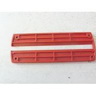 Вставка стола для Зубр ЗПТ-255-1800-Л <br>(Артикул: U569-180-021)