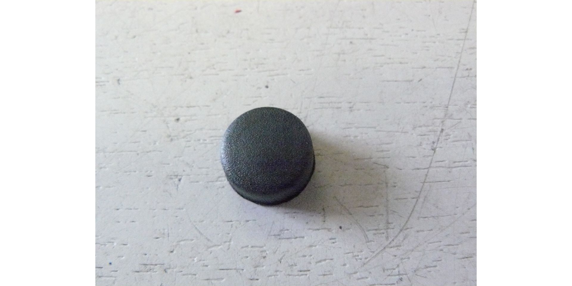 Колпачек для Зубр ЗПТ-255-1800-Л-02 <br>(Артикул: U569-180-029)
