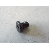 Винт специальный для Зубр ЗПТ-255-1800-Л <br>(Артикул: U569-180-073)