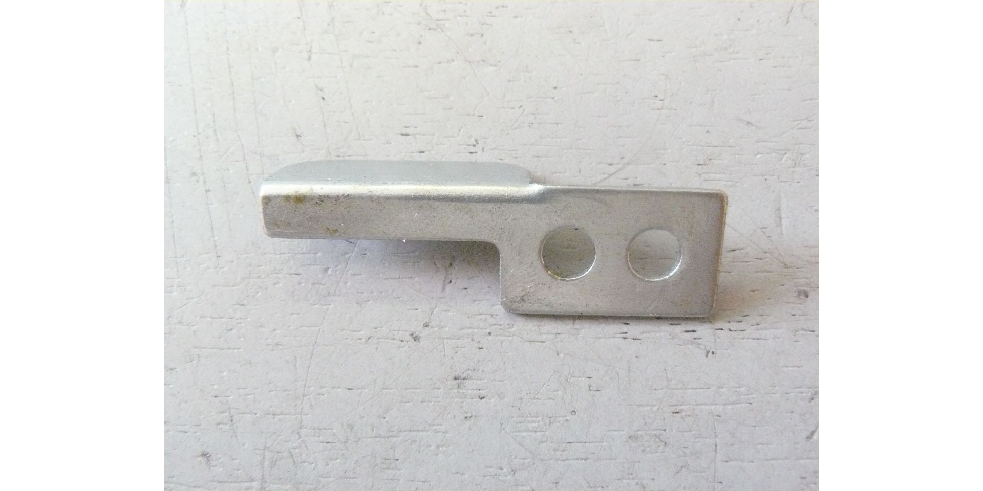 Ограничитель для Зубр ЗПТ-255-1800-Л <br>(Артикул: U569-180-075)