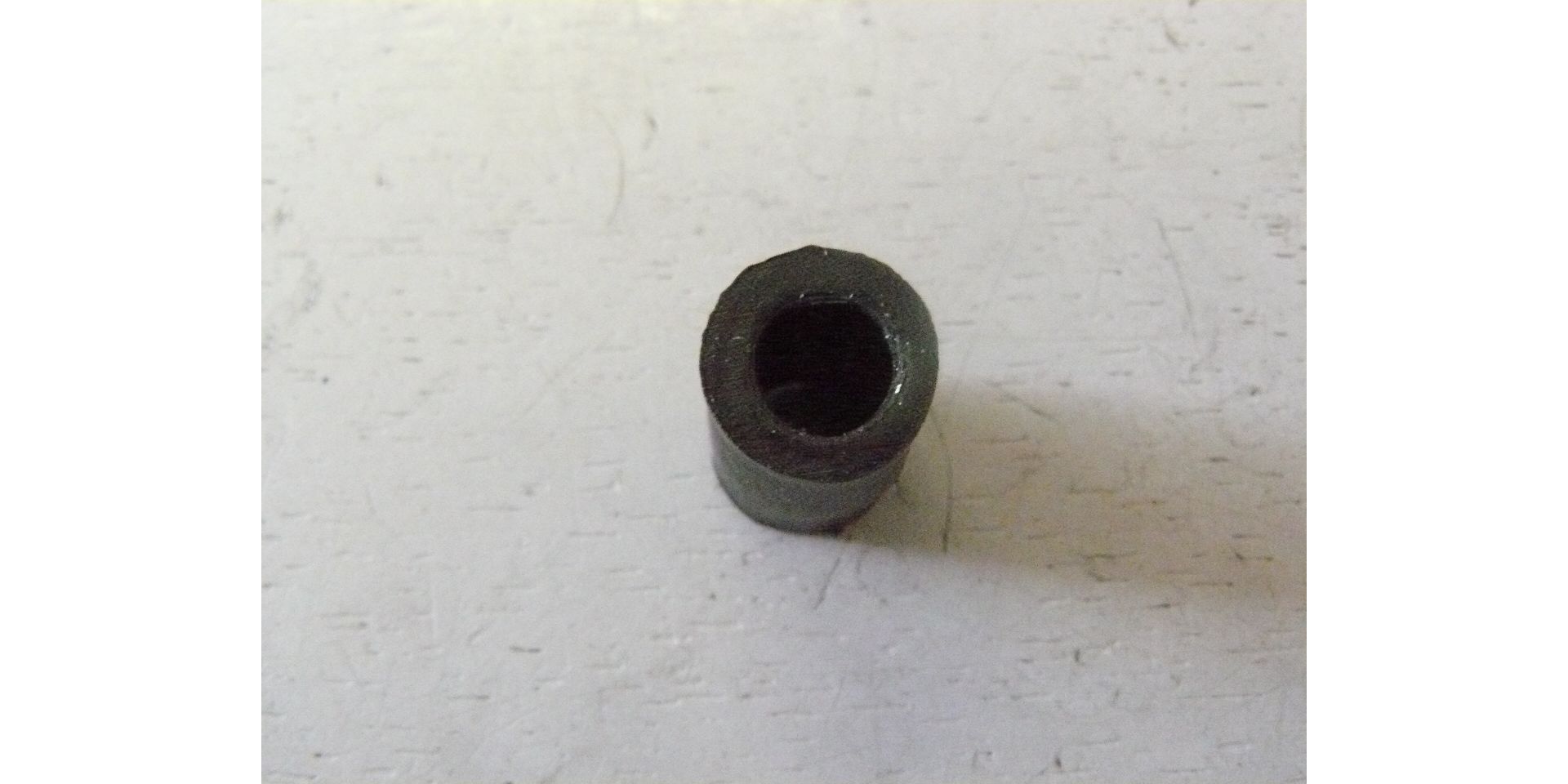 Отбойник резиновый для Зубр ЗПТ-255-1800-Л <br>(Артикул: U569-180-080)