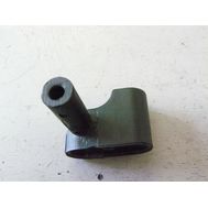 Корпус лазера для Зубр ЗПТ-255-1800-Л <br>(Артикул: U569-180-129)