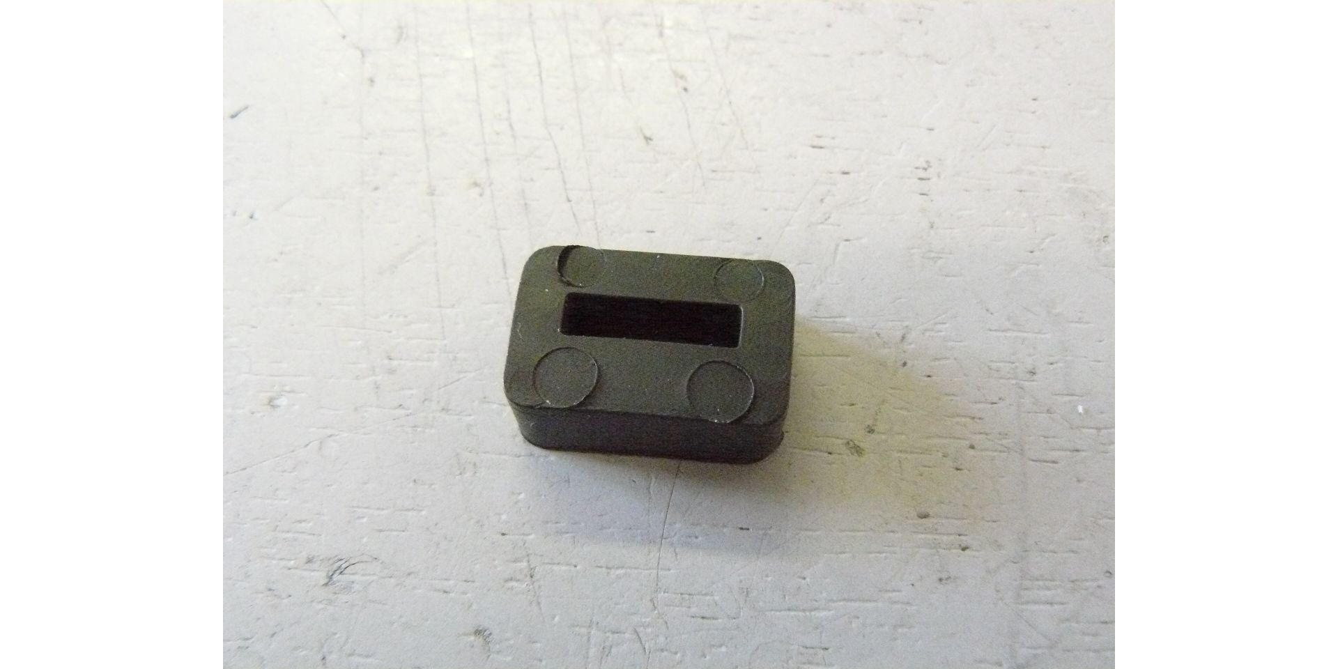 Отбойник для Зубр ЗПТ-255-1800-Л <br>(Артикул: U569-180-133)