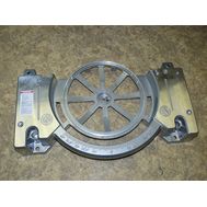Станина для Зубр ЗПТ-255-1800-Л-02 <br>(Артикул: U569-182-003)