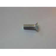 Винт М10x30 H6 (потай) для Зубр ЗЭТ-500 <br>(Артикул: UM01-000-212)