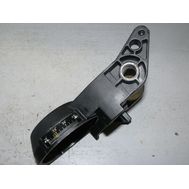 Держатель корпуса для Зубр ЗПТ-255-1800-Л-02 <br>(Артикул: U569-182-024)
