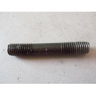 Шпилька M10x55 для Зубр ЗПТ-255-1800-Л-02 <br>(Артикул: U569-182-043)