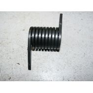 Пружина кручения для Зубр ЗПТ-255-1800-Л-02 <br>(Артикул: U569-182-044)