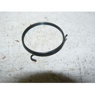 Пружина кручения для Зубр ЗПТ-255-1800-Л-02 <br>(Артикул: U569-182-094)