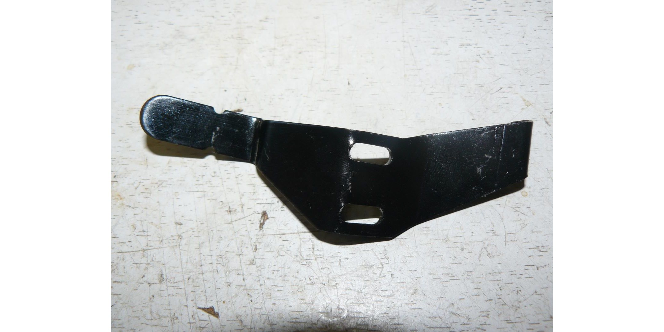 Блокиратор для Зубр ЗПТ-255-1800-Л-02 <br>(Артикул: U569-182-145)