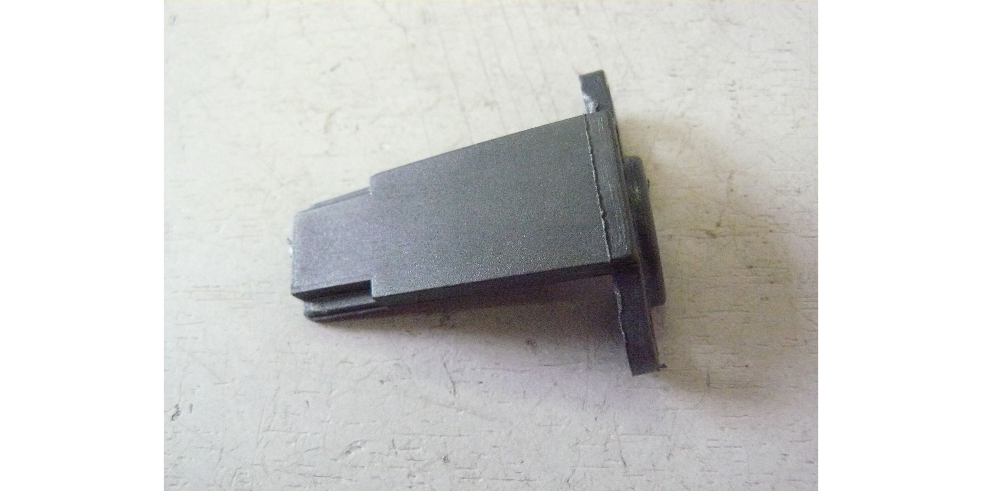 Зажим кабеля для Зубр ЗПТ-305-1800-ЛР <br>(Артикул: U569-181-510)
