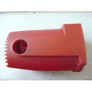 Корпус статора для Зубр ЗПТ-305-1800-ЛР <br>(Артикул: U569-181-503)
