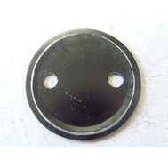 Крышка для Зубр ЗПТ-305-1800-ЛР <br>(Артикул: U569-181-008)