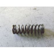 Пружина для Зубр ЗПТ-305-1800-ЛР <br>(Артикул: U569-181-012)