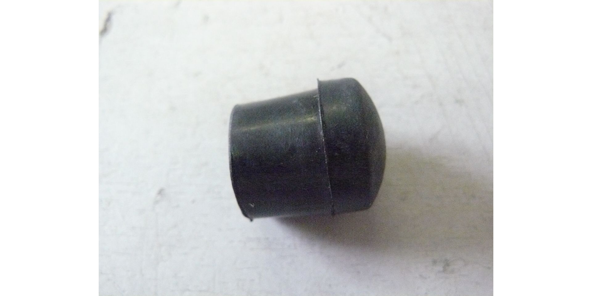 Ножка для Зубр ЗПТ-305-1800-ЛР <br>(Артикул: U569-181-014)