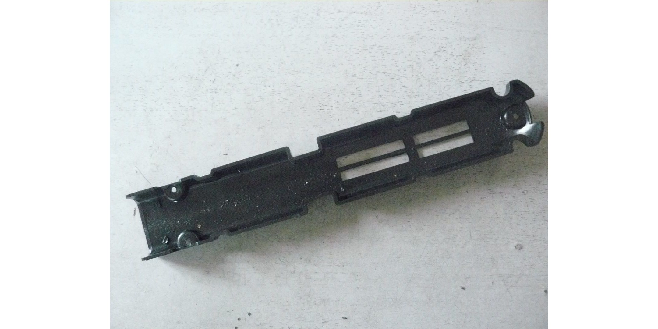 Поддон для Зубр ЗПТ-305-1800-ЛР <br>(Артикул: U569-181-030)