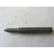 Штифт стопорный для Зубр ЗПТ-305-1800-ЛР <br>(Артикул: U569-181-040)