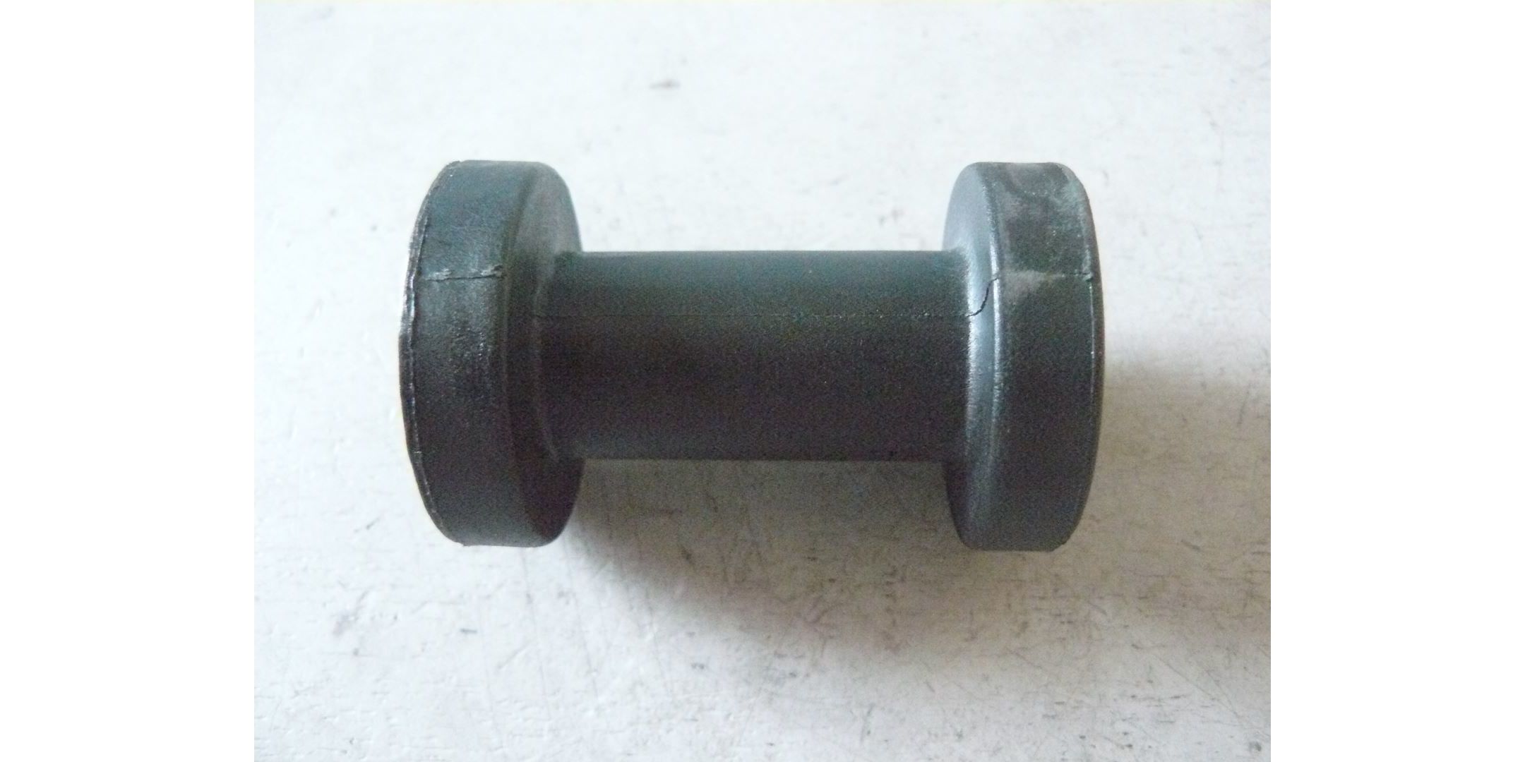Втулка пластиковая для Зубр ЗПТ-305-1800-ЛР <br>(Артикул: U569-181-101)