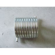 Пружина кручения для Зубр ЗПТ-305-1800-ЛР <br>(Артикул: U569-181-102)