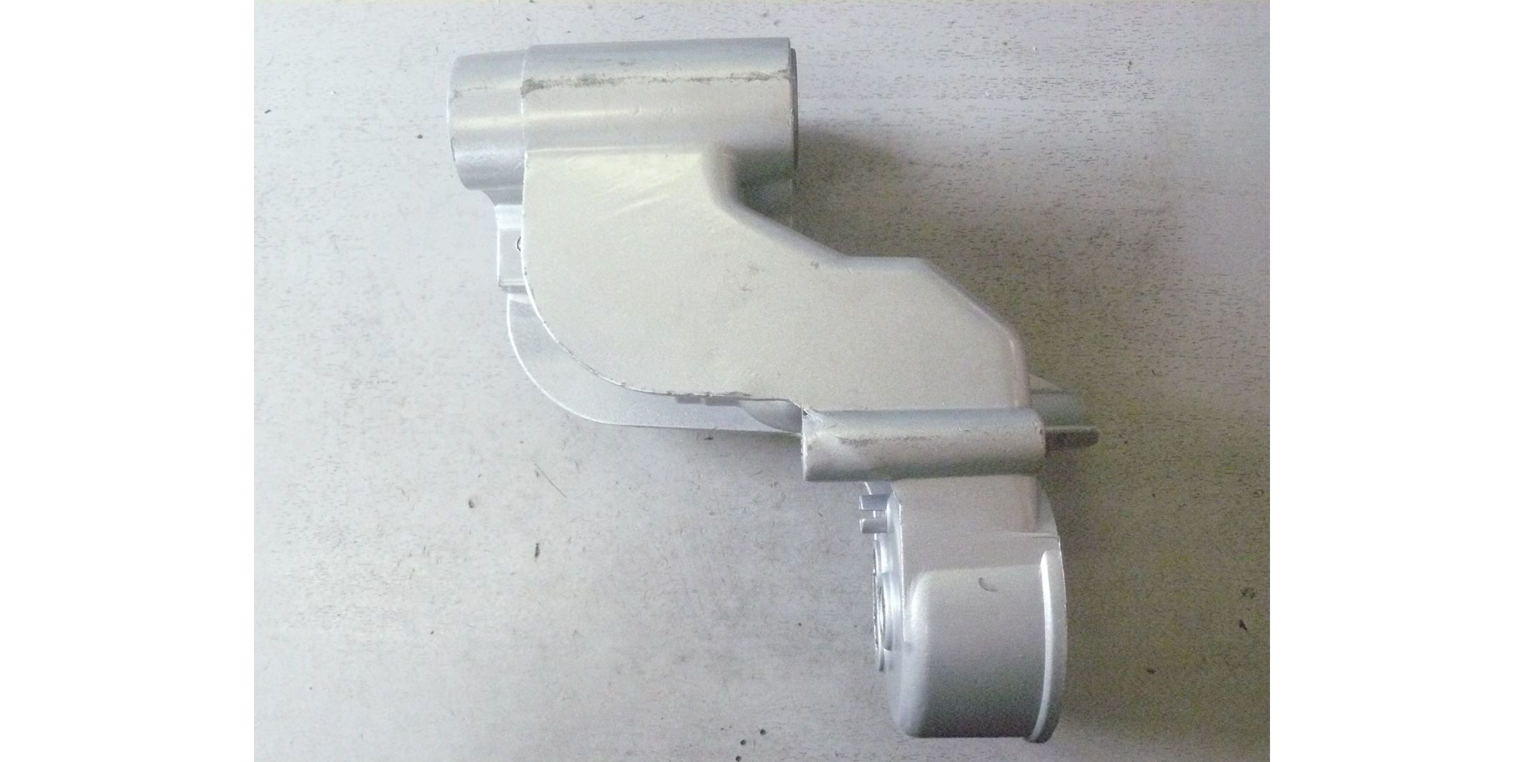 Консоль пилы для Зубр ЗПТ-305-1800-ЛР <br>(Артикул: U569-181-125)