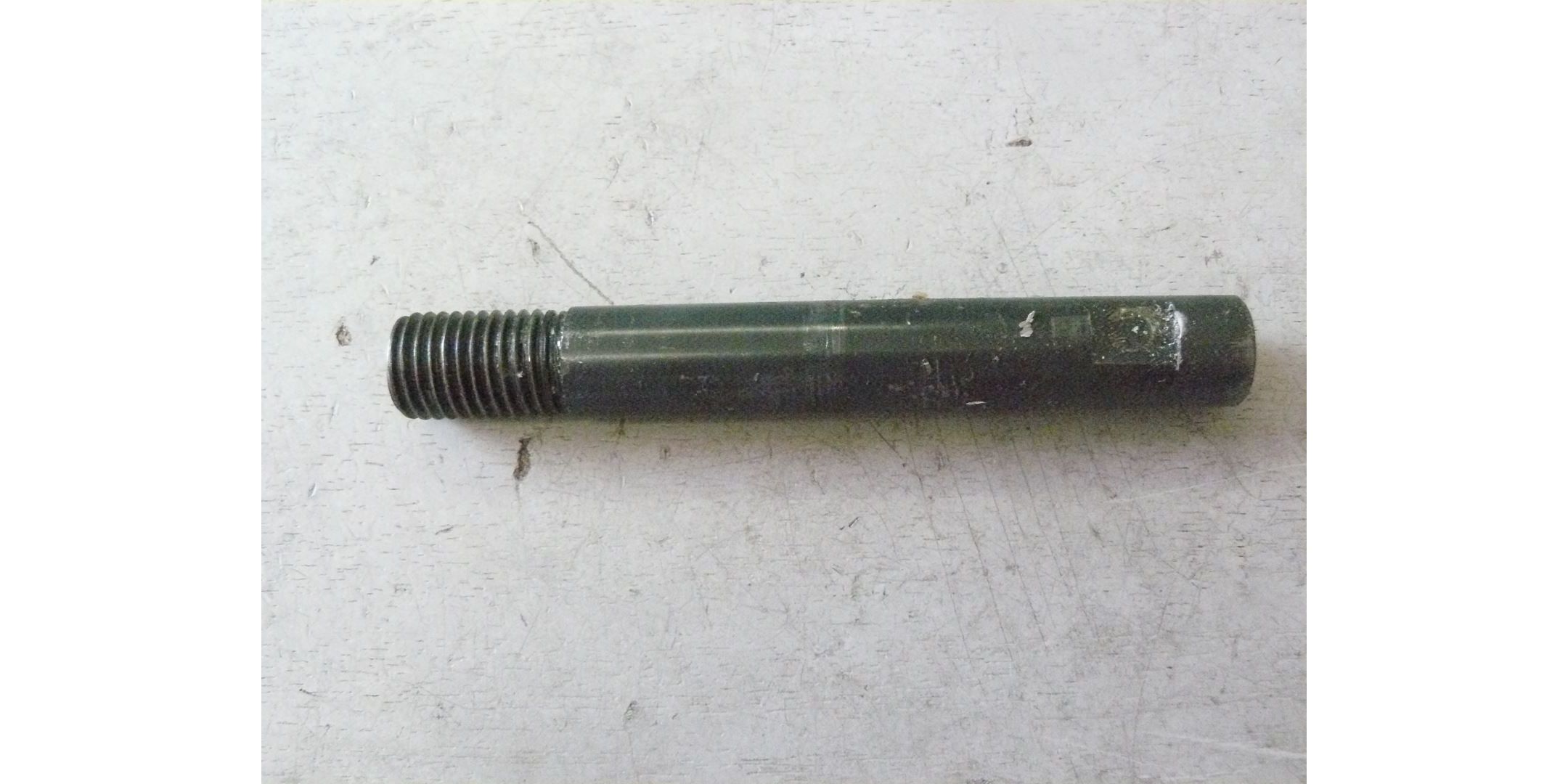 Ось для Зубр ЗПТ-305-1800-ЛР <br>(Артикул: U569-181-135)