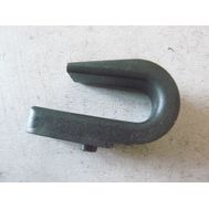 Крючок для Зубр ЗПТ-305-1800-ЛР <br>(Артикул: U569-181-140)