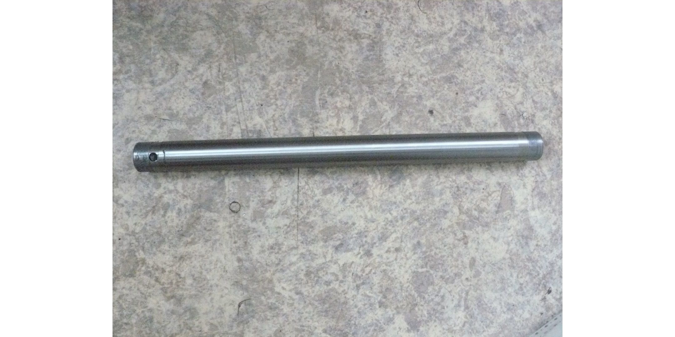 Направляющая для Зубр ЗПТ-305-1800-ЛР <br>(Артикул: U569-181-142)