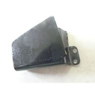 Скоба для Зубр ЗПТ-305-1800-ЛР <br>(Артикул: U569-181-206)