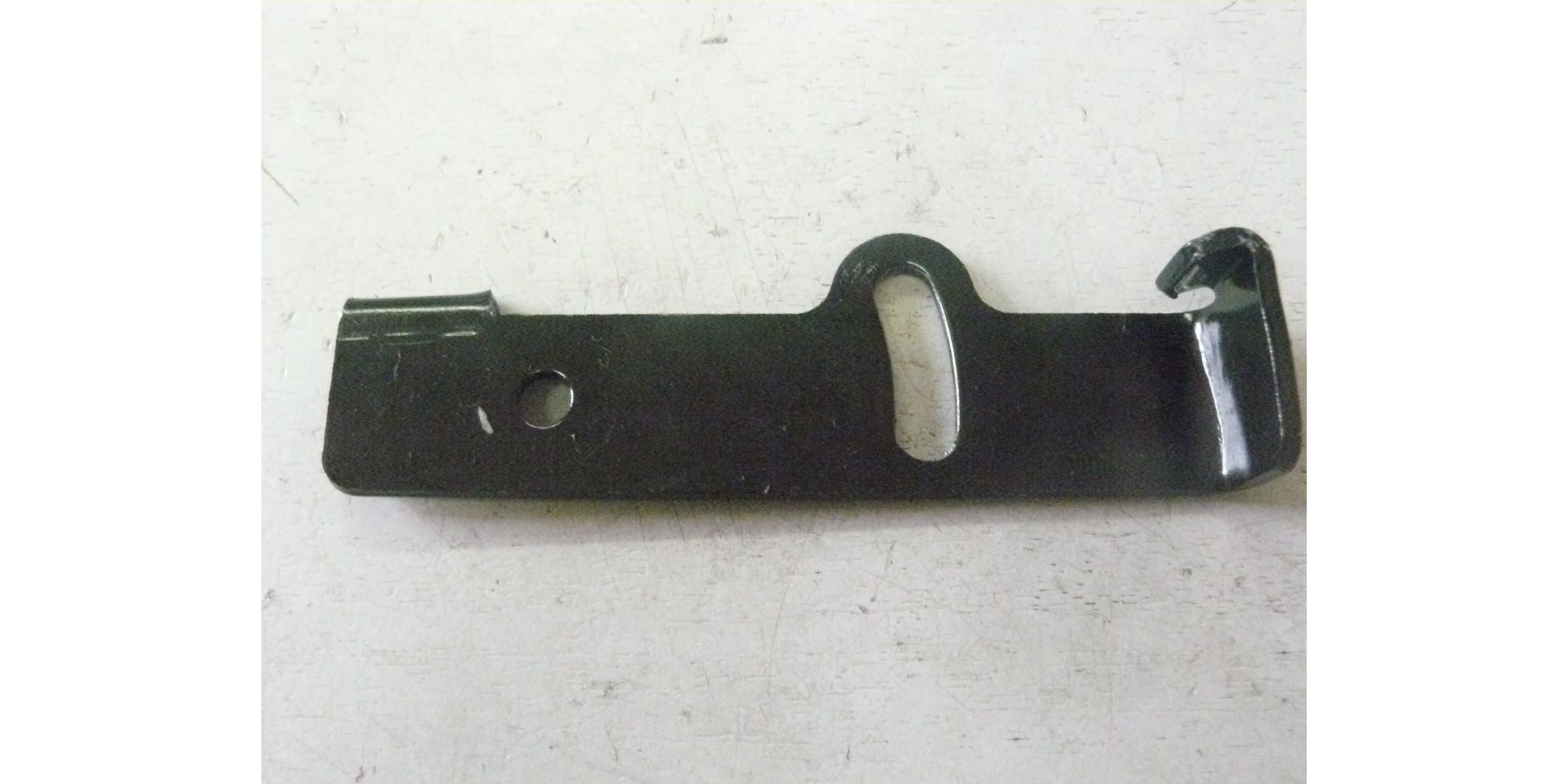 Рычаг для Зубр ЗПТ-305-1800-ЛР <br>(Артикул: U569-181-209)