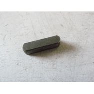 Шпонка 20x5x5 для Зубр ЗПТ-305-1800-ЛР <br>(Артикул: U569-181-215)