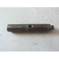 Стопор для Зубр ЗПТ-305-1800-ЛР <br>(Артикул: U569-181-219)