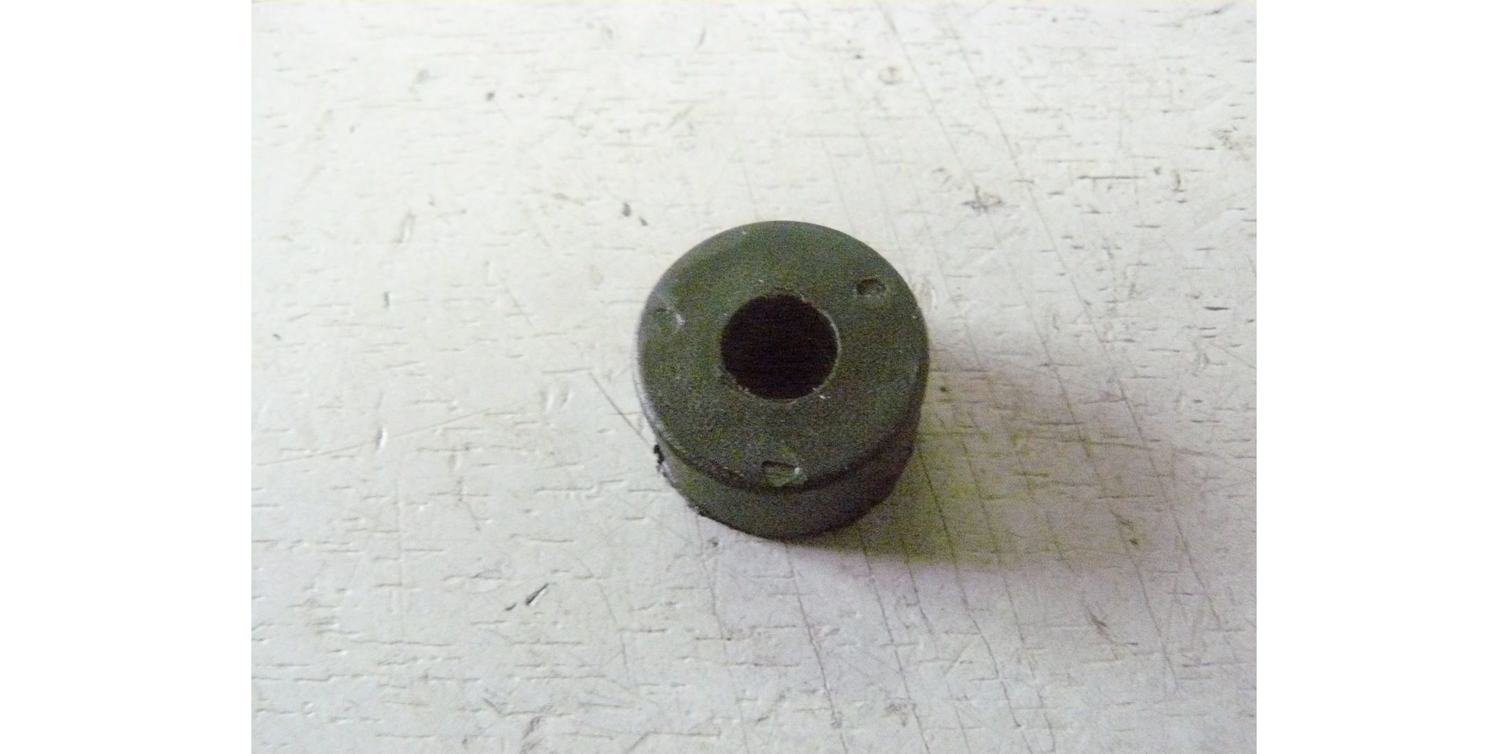 Отбойник для Зубр ЗПТ-305-1800-ЛР <br>(Артикул: U569-181-250)
