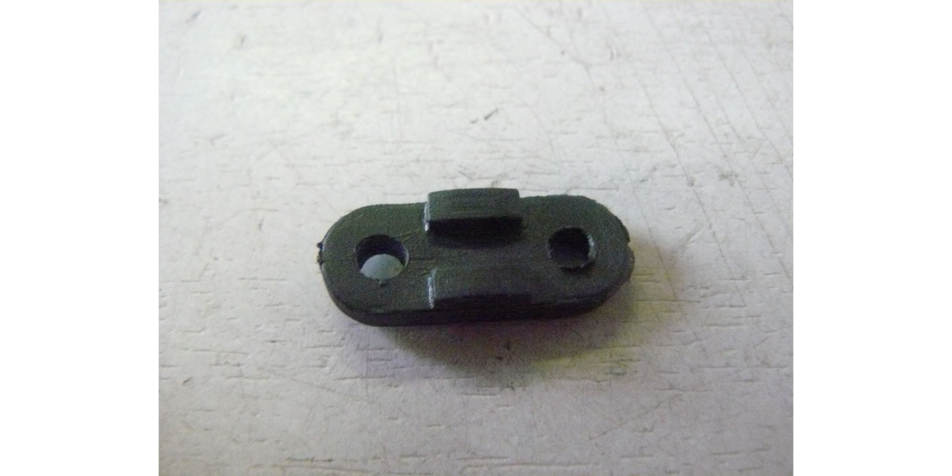 Прижим шнура для Зубр ЗПТ-305-1800-ЛР <br>(Артикул: U569-181-255)